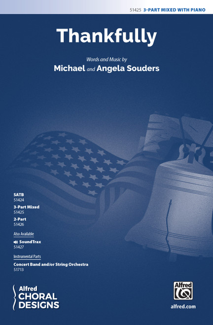 Thankfully [Alf:00-51425]