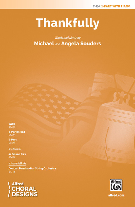 Thankfully [Alf:00-51426]