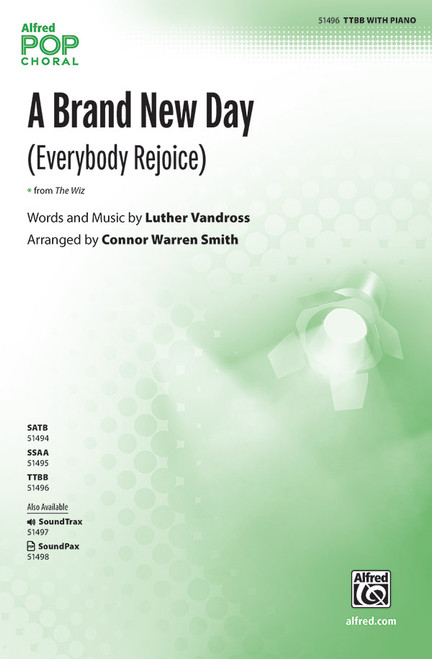 A Brand New Day [Alf:00-51496]