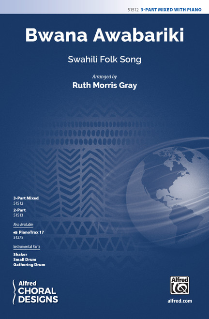 Bwana Awabariki [Alf:00-51512]