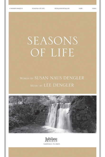 Seasons of Life [Alf:00-066238]