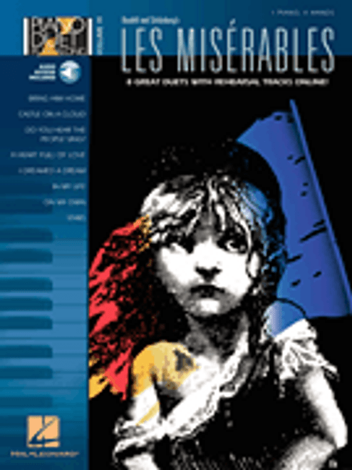Les Misérables [HL:290561]