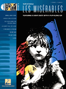 Les Misérables [HL:290561]