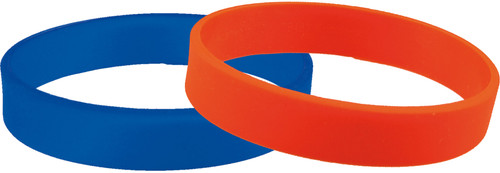 Klasse Cajonklasse - Silikonarmb¤nder-Set [Alf:00-20262G]