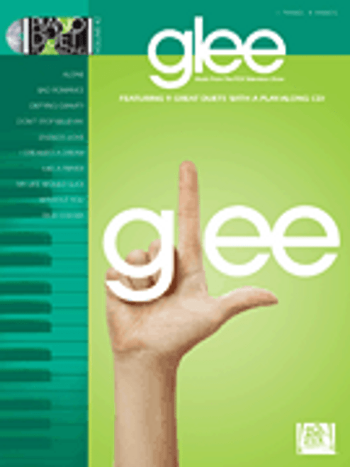 Glee [HL:290590]