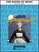 Sound of Music, The [HL:302211]