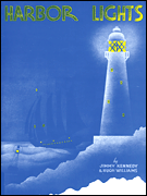 Harbor Lights [HL:303866]
