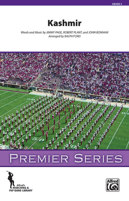 Kashmir [Alf:00-36497S]