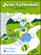 Peter Cottontail [HL:304859]