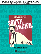 Some Enchanted Evening (From 'South Pacific') [HL:305105]