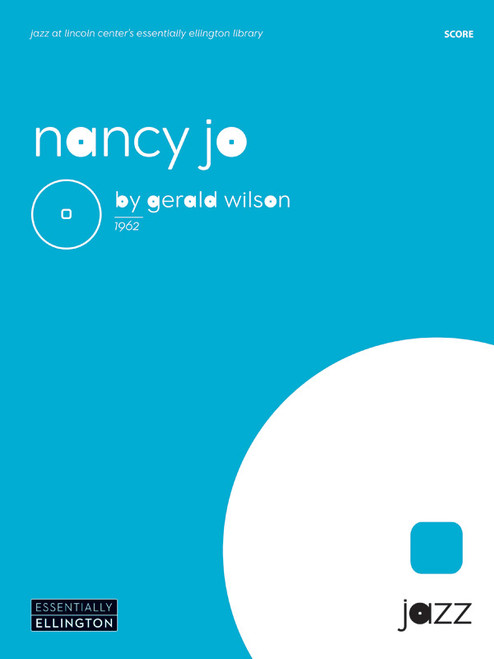 Nancy Jo [Alf:00-42421S]