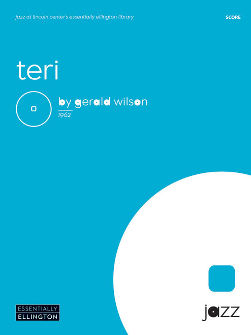 Teri [Alf:00-42423S]