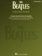 The Beatles Collection - 2nd Edition [HL:306241]