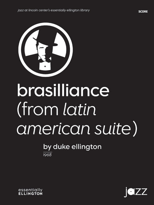Brasilliance [Alf:00-44304S]