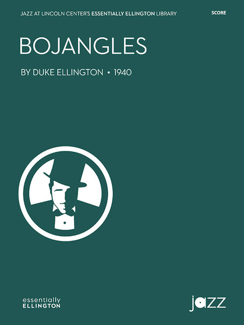 Bojangles [Alf:00-46058S]