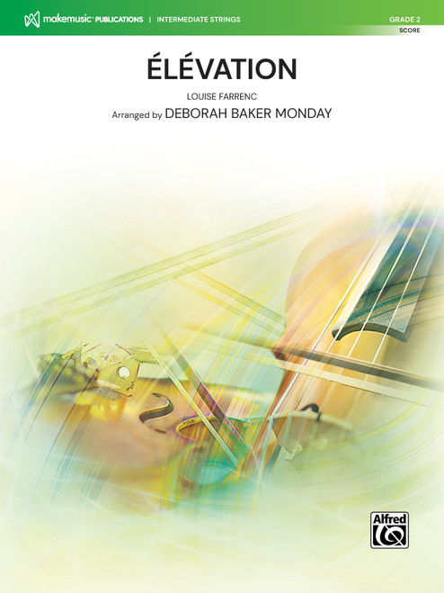 lİvation [Alf:00-51969S]