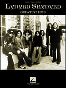 Lynyrd Skynyrd - Greatest Hits [HL:306686]