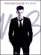 Michael Bublé - It's Time [HL:306725]