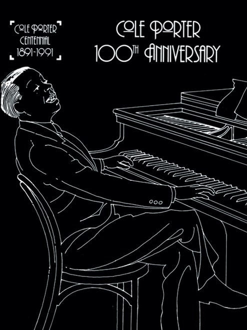 Cole Porter: 100th Anniversary [Alf:00-VF1713]