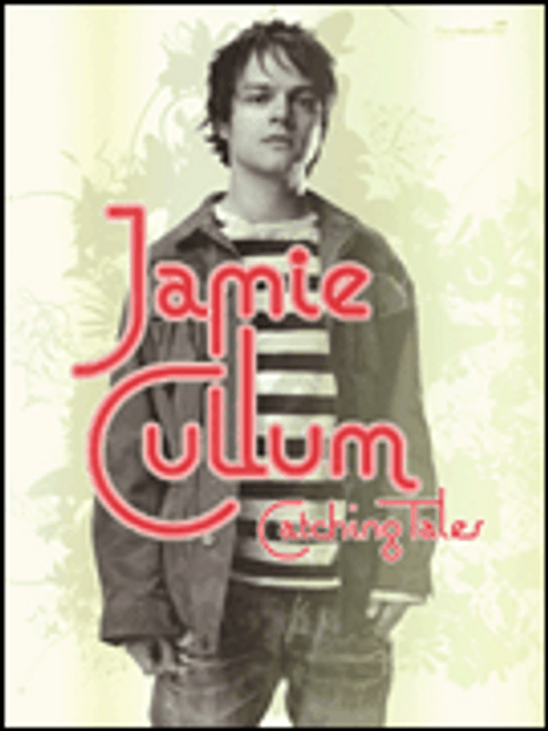 Jamie Cullum - Catching Tales [HL:306787]