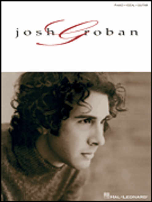 Josh Groban [HL:306859]