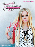Avril Lavigne - The Best Damn Thing [HL:306900]