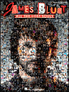 James Blunt - All the Lost Souls [HL:306960]