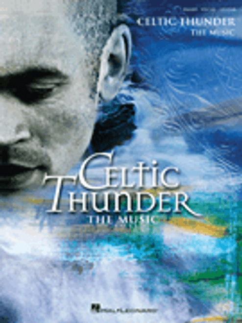Celtic Thunder [HL:306999]
