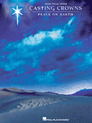 Casting Crowns - Peace on Earth [HL:307012]