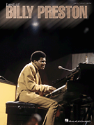 Best of Billy Preston [HL:307015]