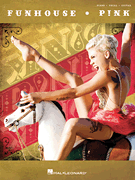 Pink - Funhouse [HL:307041]