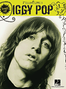 Best of Iggy Pop [HL:307069]