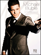 Best of Michael Bublé [HL:307144]