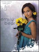 Emily Bear - Always True [HL:307193]