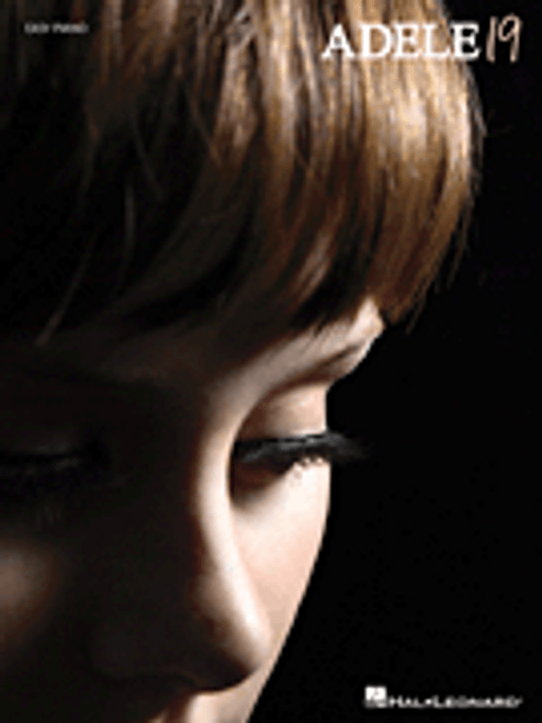 Adele - 19 [HL:307319]