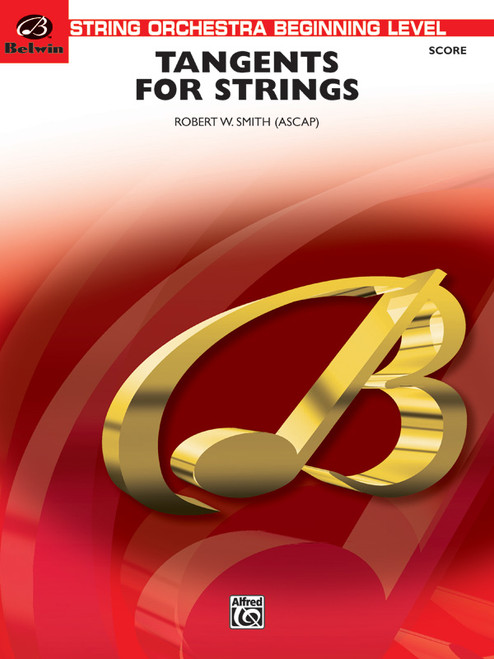 Tangents for Strings [Alf:00-BSO9716C]