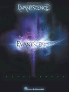 Evanescence [HL:307387]
