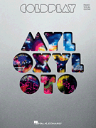 Coldplay - Mylo Xyloto [HL:307396]