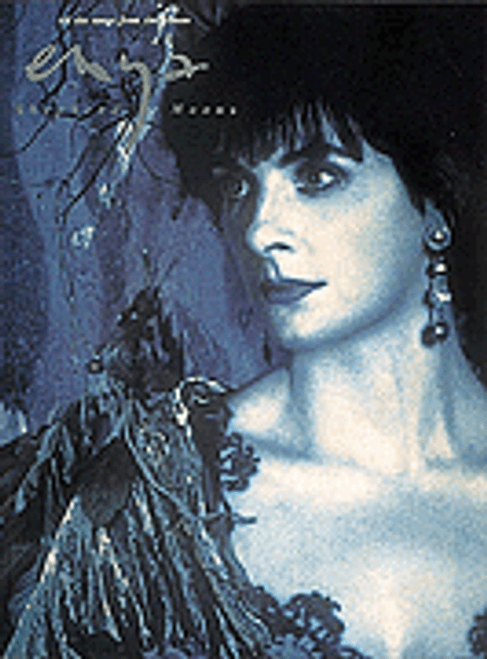 Enya - Shepherd Moons [HL:308133]