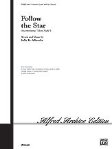 Follow the Star [Alf:00-11520]