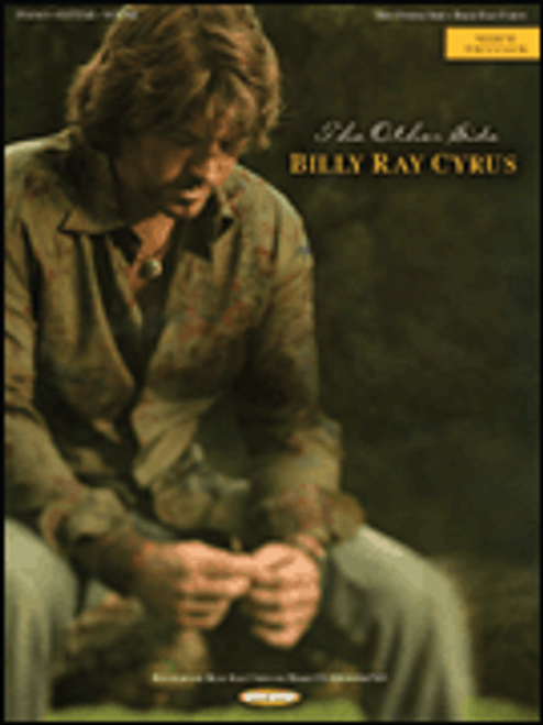 Billy Ray Cyrus - The Other Side [HL:309428]