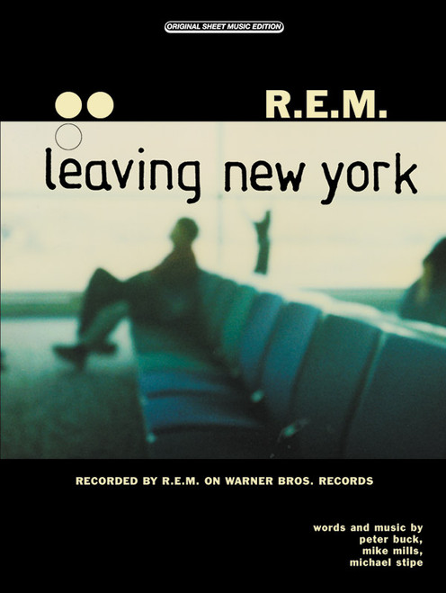 Leaving New York [Alf:00-PVM04092]