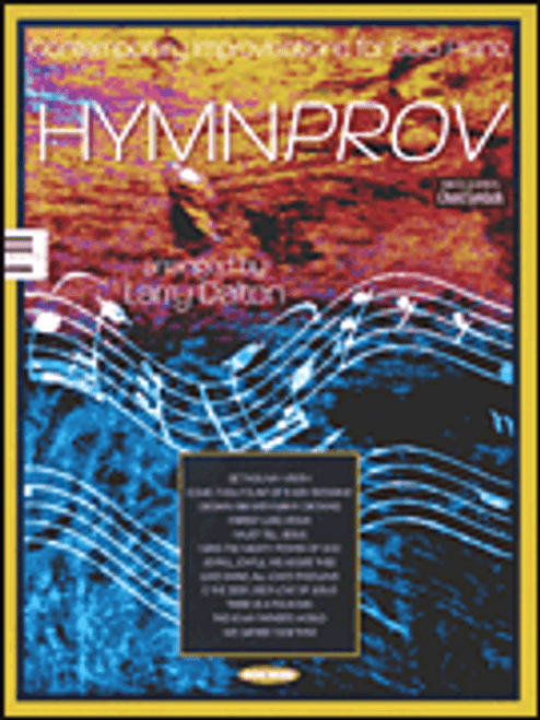 Hymnprov [HL:309980]