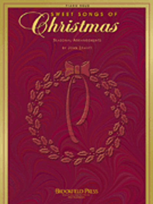 Sweet Songs of Christmas [HL:310627]