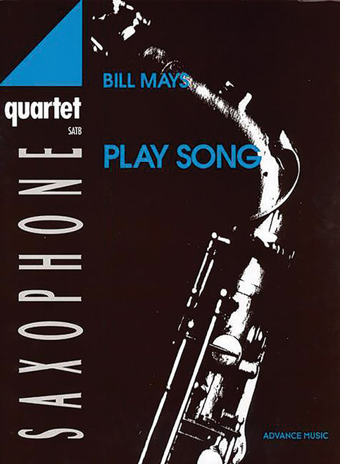 Play Song [Alf:01-ADV7682]