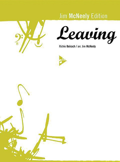 Leaving [Alf:01-ADV35005]