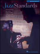 Jazz Standards [HL:311065]