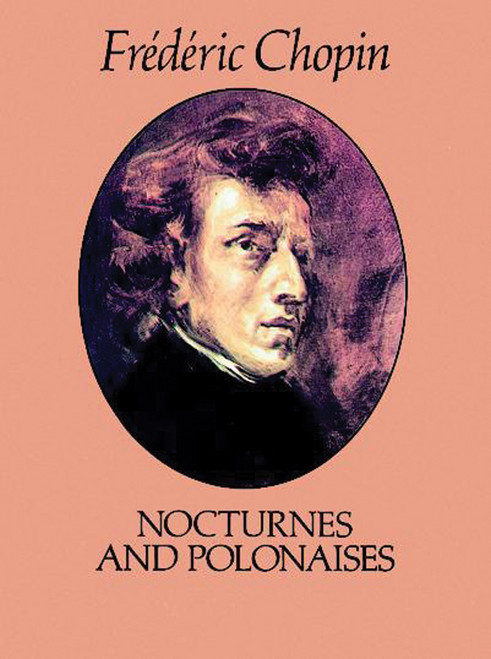 Nocturnes and Polonaises [Alf:06-245640]