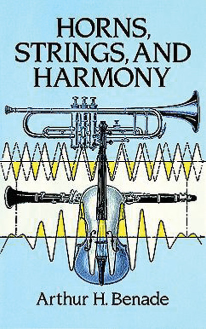 Horns, Strings, and Harmony [Alf:06-273318]