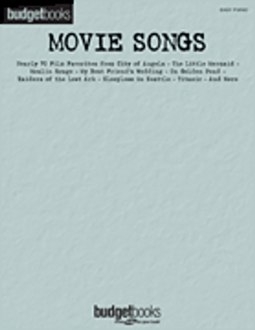 Movie Songs [HL:311121]
